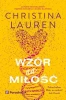 Wzór na miłość - Christina Lauren