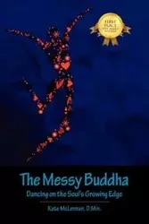 The Messy Buddha - Min Kate McLennan D
