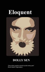 Eloquent - SEN D