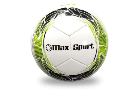 Piłka nożna Maxsport - Artyk
