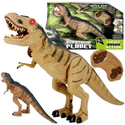 Dinozaur R/C - Maksik