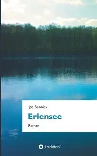 Erlensee - Joe Bennick