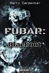 FUBAR - Harry Carpenter
