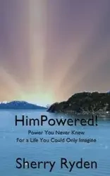HimPowered! - Sherry Ryden
