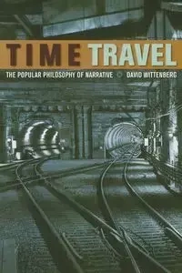 Time Travel - David Wittenberg