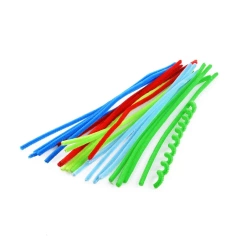 Druciki kreatywne 30cm - Arpex