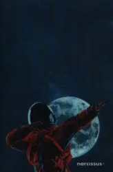 Zeszyt PP COSMO A4 w trzy linie 32 kartki