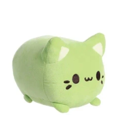 Meowchi zielona herbata 18cm - Pusheen