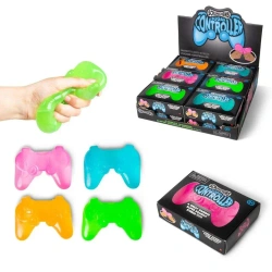 Kontroler cukrowy gniotek - One for Fun