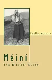 Meini - Leslie Matson