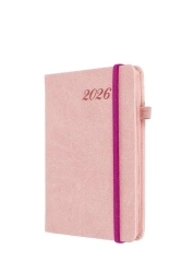 Terminarz 2026 tygod. A6+ Krokodylek MIX - Artsezon