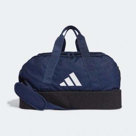 Torba Sportowa Adidas Tiro League Granatowa 30,75l