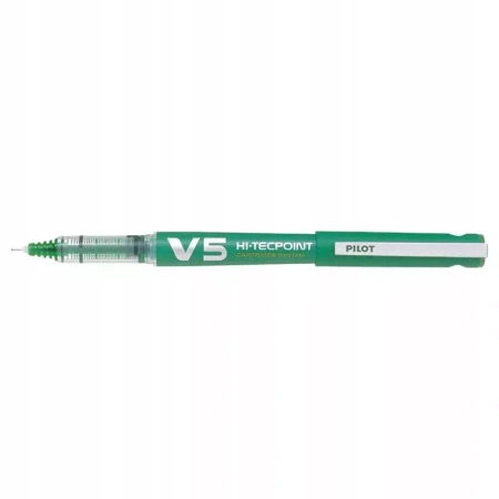 Cienkopis kreślarski PILOT 1 szt. 0,5 mm