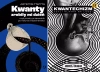 Kwantechizm 2.0 + Kwanty zrobiły mi dzień PAK 2 - Andrzej Dragan