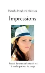 Impressions - Natacha Minghetti Majorana