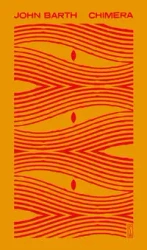 Chimera - John Barth