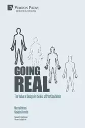 Going Real - Marco Petroni