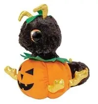 Lumo Stars mrówka Antiboo - Tactic