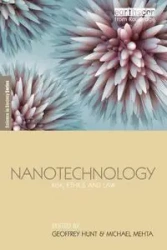 Nanotechnology - Hunt Geoffrey