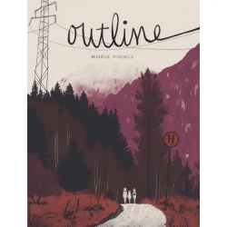 Outline - Michele Fischels