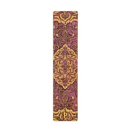 Zakładka do książki Picaresque - Paperblanks