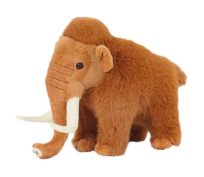 Mamut 25cm - Beppe