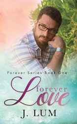 Forever Love - Lum J.