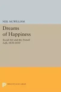 Dreams of Happiness - Neil McWilliam
