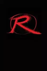 Revolt! - John Asimakopoulos