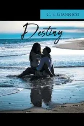Destiny - Giannico C. E.