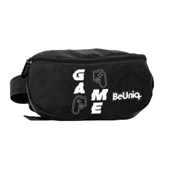 Saszetka nerka Beuniq BU25GO-510 - PASO