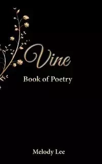 Vine - Lee Melody