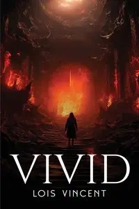 Vivid - Vincent Lois