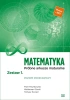 Matematyka LO Próbne arkusze maturalne z.1 ZP - Piotr Pawlikowski, Waldemar Górski, Tomasz Szwed
