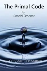 The Primal Code - Ronald Simonar