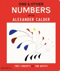 One & Other Numbers (Calder) wer. angielska - opracowanie zbiorowe