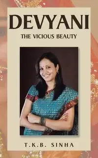 Devyani - Sinha T.K.B.