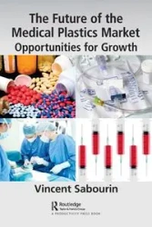 The Future of the Medical Plastics Market - Vincent Sabourin