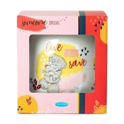 Skarbonka ceramiczna - Carte Blanche Greetings Ltd.