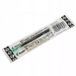 Wkład do długopisu PILOT zielony