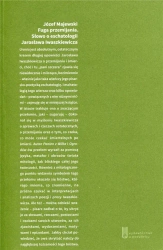 Fuga przemijania - Józef Majewski