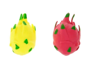 Gniotek owoc MIX - ADAR