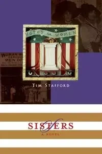 Sisters - Tim Stafford