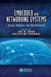 Embedded and Networking Systems - Khan Gul N.