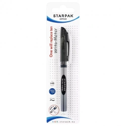 Długopis zamykany Writo-Meter - STARPAK