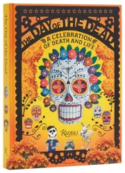 The Day of the Dead - Deborah Holtz