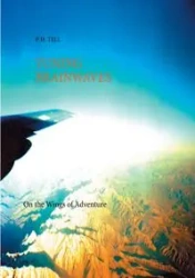 Tuning Brainwaves - Tell P. H.