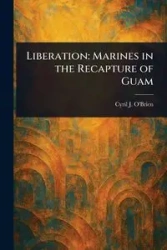Liberation - Cyril J. O'Brien