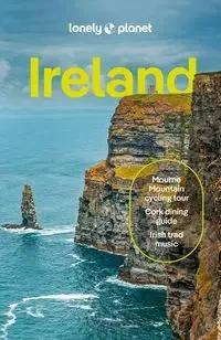 Ireland