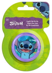 YOYO Stitch LST0914 - Kids Euroswan